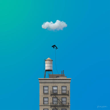 Have you explored your limit?